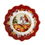 Салатник маленький Villeroy & Boch Toys Fantasy "Игрушки" 14-8332-3688 16 см