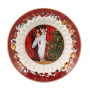Салатник маленький Villeroy & Boch Toys Fantasy "Дети" 14-8332-3689 17 см