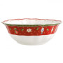 Салатник Villeroy & Boch Toy's Delight 14-8585-3160 32 см