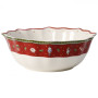 Салатник Villeroy & Boch Toy's Delight 14-8585-3822 25 см