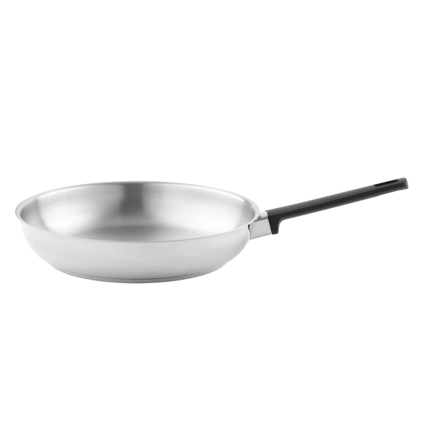 Набор сковородок BergHOFF Downdraft 2307436 3 пр