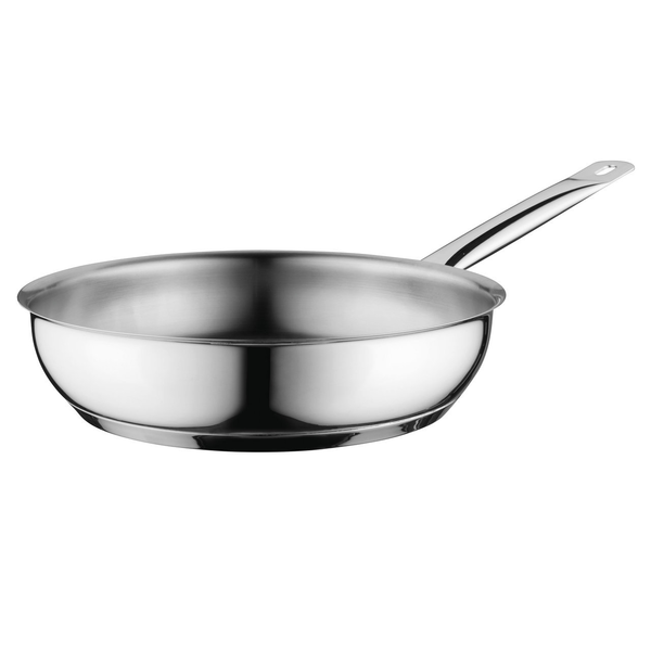 Сковорода BergHOFF Comfort Essentials 1100234A 24 см