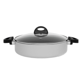 Сотейник BergHOFF Eclipse 3700175 26 см