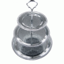 Фруктовница KINGHoff KH1369