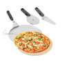Камень для пиццы BRUNBESTE BB1674 33 см