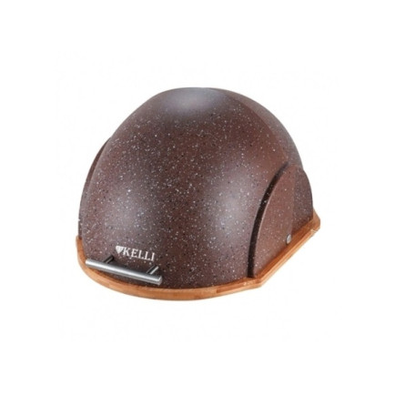 Хлебница Kelli KL-2152