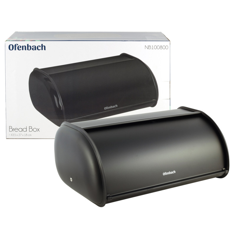 Хлебница Ofenbach 100800