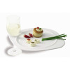 Тарелка для закусок Tognana Happy Hour HH300270000