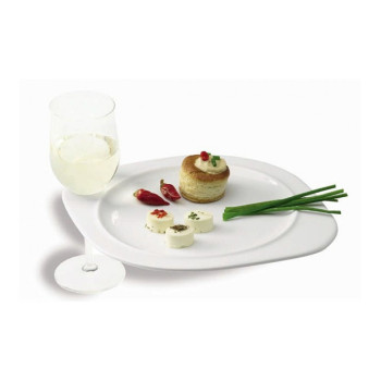 Тарелка для закусок Tognana Happy Hour HH300270000