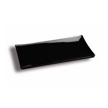 Блюдо для суши Tognana Party Black PY0AH130779