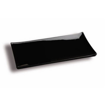 Блюдо для суши Tognana Party Black PY0AH130779