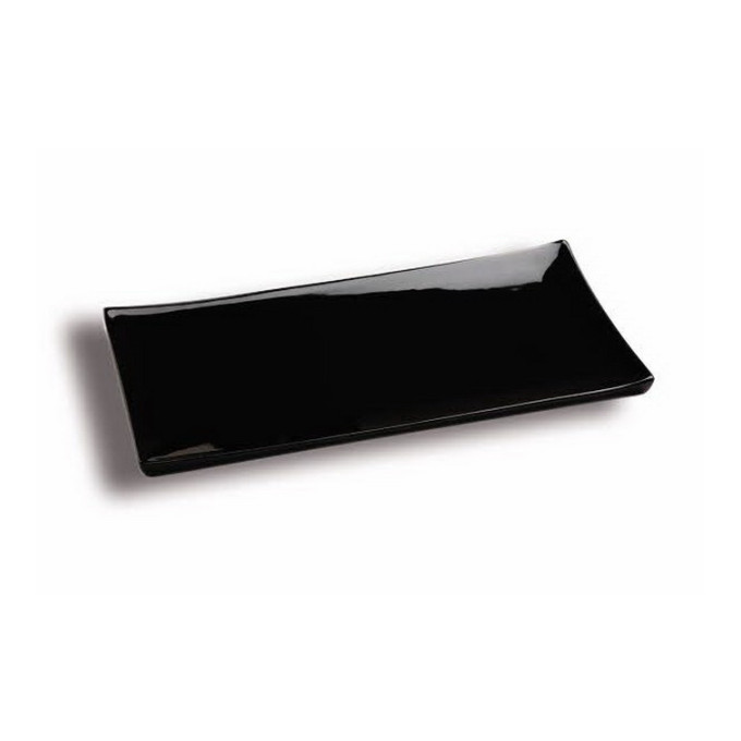 Блюдо для суши Tognana Party Black PY0AH130779