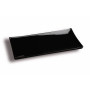Блюдо для суши Tognana Party Black PY0AH130779