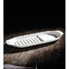 Блюдо для шпажек Villeroy and Boch BBQ Passion 10-4189-2906