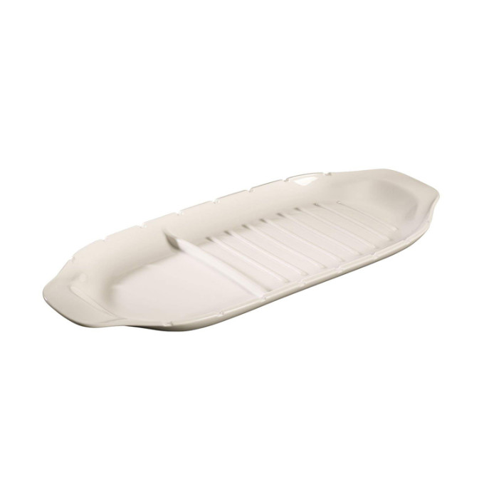 Блюдо для шпажек Villeroy and Boch BBQ Passion 10-4189-2906