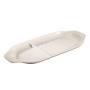 Блюдо для шпажек Villeroy and Boch BBQ Passion 10-4189-2906