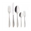 Набор столовых приборов Villeroy & Boch Arthur brushed 12-6394-9057 30 пр