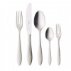Набор столовых приборов Villeroy & Boch Arthur brushed 12-6394-9057 30 пр