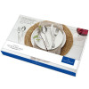 Набор столовых приборов Villeroy & Boch Arthur brushed 12-6394-9057 30 пр