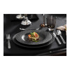 Набор столовых приборов Villeroy & Boch Boston cutlery 12-6526-9030 24 пр