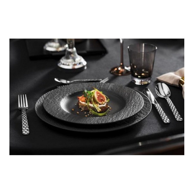 Набор столовых приборов Villeroy & Boch Boston cutlery 12-6526-9030 24 пр