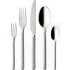 Набор столовых приборов Villeroy & Boch Montauk Cutlery 12-6448-9050 30 пр