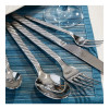 Набор столовых приборов Villeroy & Boch Montauk Cutlery 12-6448-9050 30 пр