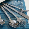 Набор столовых приборов Villeroy & Boch Montauk Cutlery 12-6448-9050 30 пр