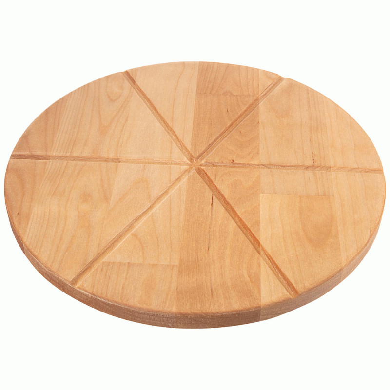 Доска для пиццы Agness 896-128
