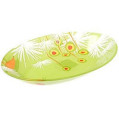 Селёдочница Luminarc Pop Flowers Green C6155