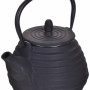 Заварочный чайник Mayer&Boch МВ 28356 900 мл
