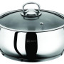 Кастрюля Rainstahl RS\CS 2108-16