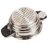 Набор кастрюль MunchenHaus MH-1119