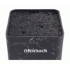 Подставка для ножей Ofenbach 100203