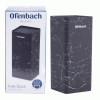 Подставка для ножей Ofenbach 100203