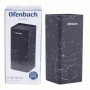 Подставка для ножей Ofenbach 100203