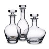 Графин Villeroy & Boch Scotch Whisky-Carafes №1 11-3628-0460 750 мл