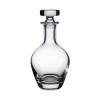 Графин Villeroy & Boch Scotch Whisky-Carafes №1 11-3628-0460 750 мл