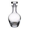 Графин Villeroy & Boch Scotch Whisky-Carafes №1 11-3628-0460 750 мл