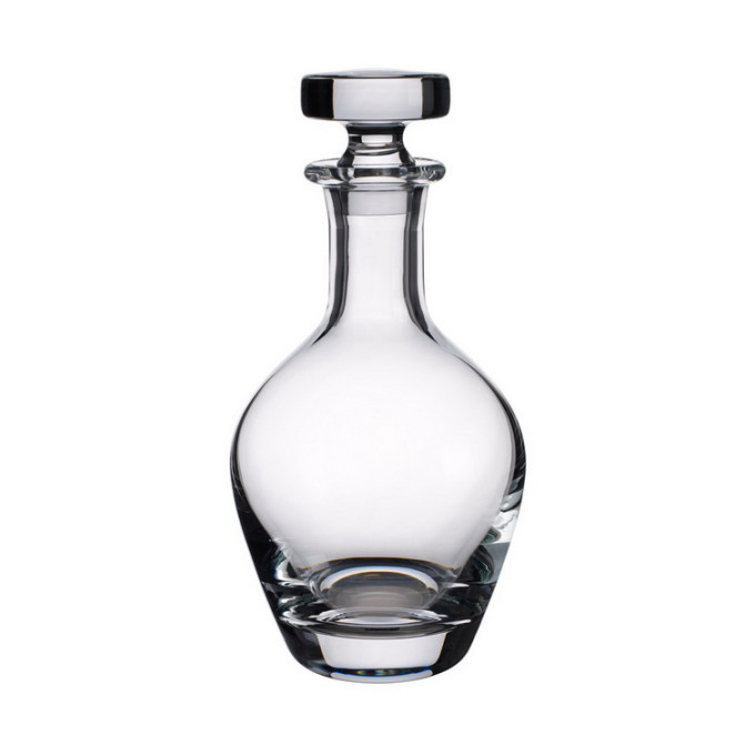 Графин Villeroy & Boch Scotch Whisky-Carafes №1 11-3628-0460 750 мл