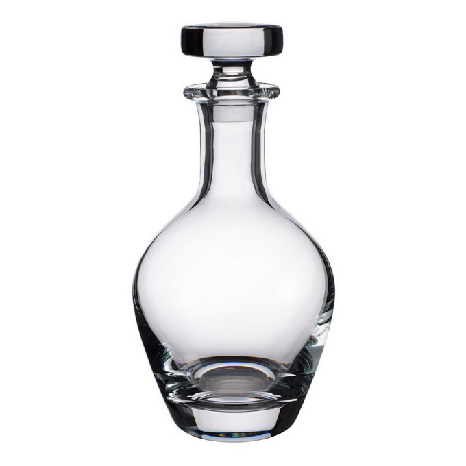 Графин Villeroy & Boch Scotch Whisky-Carafes №1 11-3628-0460 750 мл