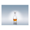 Графин Villeroy & Boch Scotch Whisky-Carafes №2 11-3628-0461 750 мл