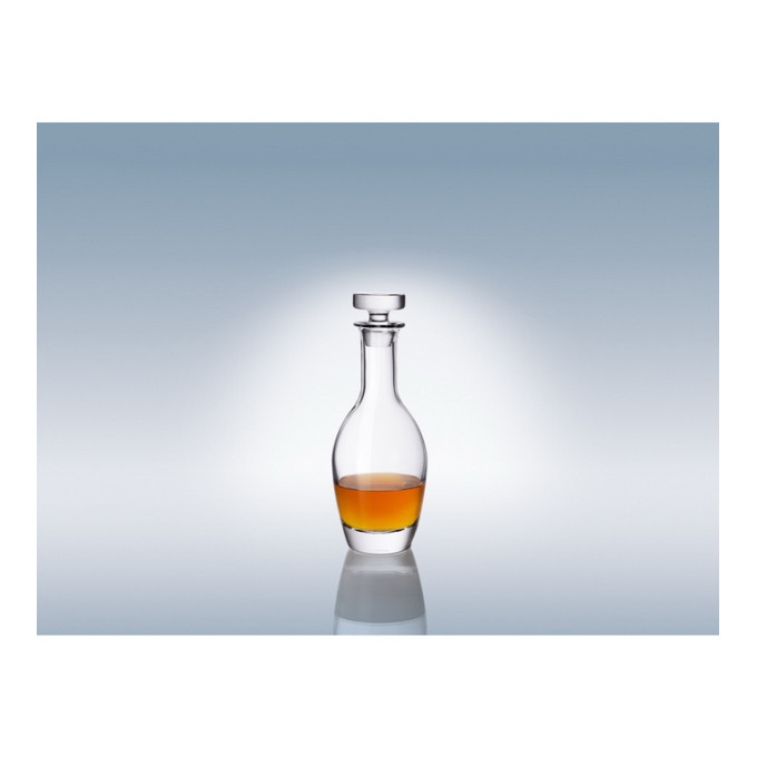 Графин Villeroy & Boch Scotch Whisky-Carafes №2 11-3628-0461 750 мл