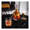 Графин Villeroy & Boch Scotch Whisky-Carafes №2 11-3628-0461 750 мл