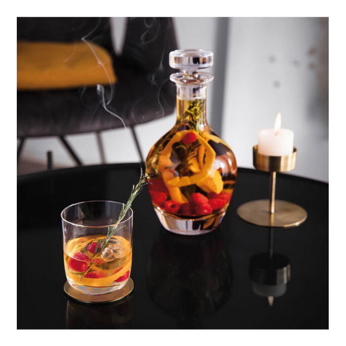 Графин Villeroy & Boch Scotch Whisky-Carafes №2 11-3628-0461 750 мл