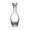 Графин Villeroy & Boch Scotch Whisky-Carafes №2 11-3628-0461 750 мл