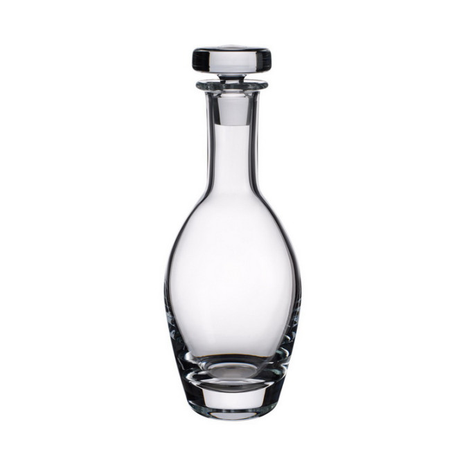 Графин Villeroy & Boch Scotch Whisky-Carafes №2 11-3628-0461 750 мл