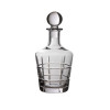 Декантер для виски Villeroy & Boch Ardmore Club 11-3614-0460 750 мл
