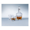 Декантер для виски Villeroy & Boch Ardmore Club 11-3614-0460 750 мл