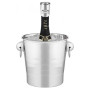 Ведёрко для охлаждения вина Walmer Wine Time W37000863